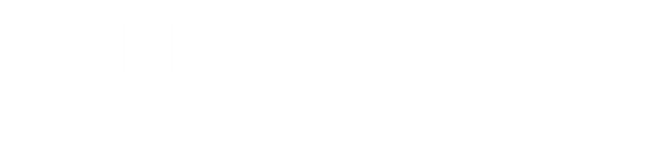 QUARANT