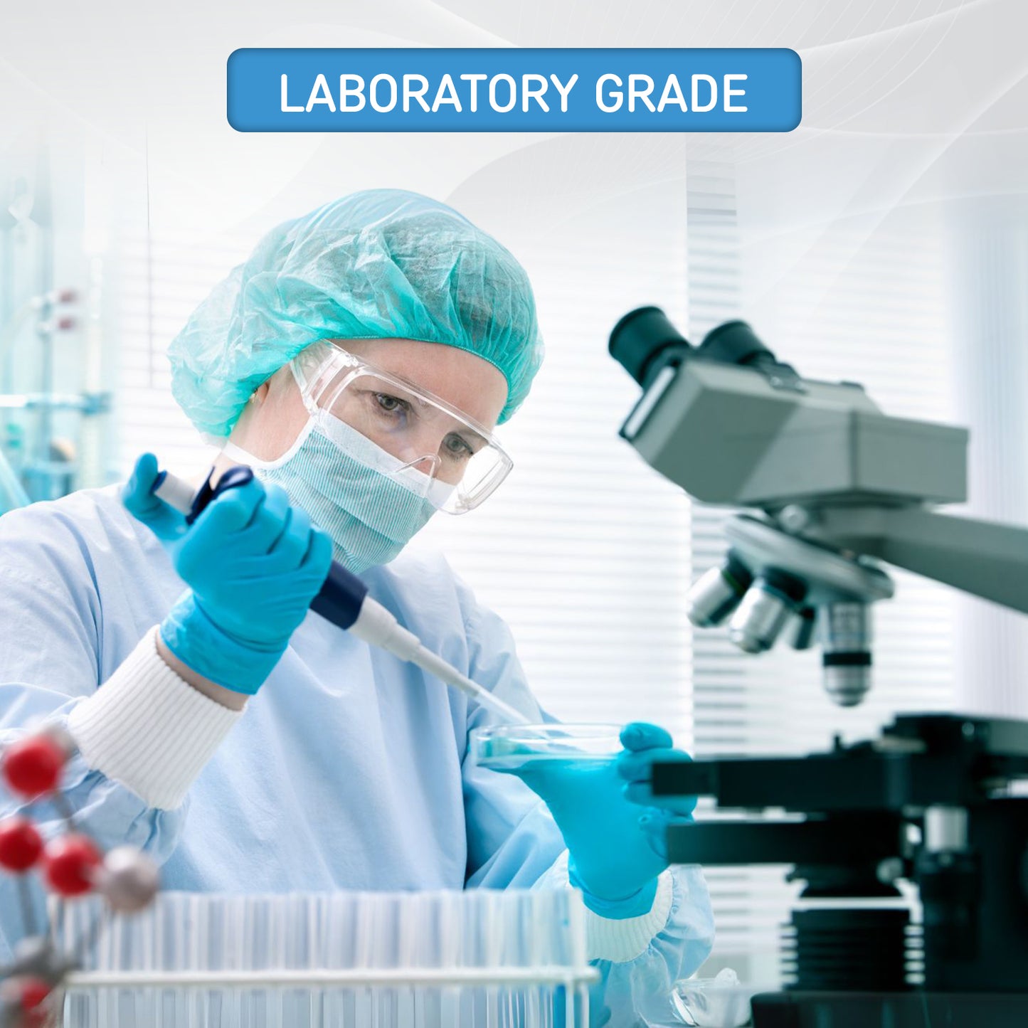 QUARANT 70% Isopropyl Alcohol (IPA) for Cleaning & Disinfecting, 500ml Trigger Spray Bottle